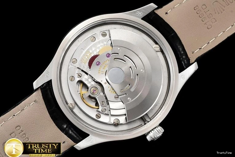 0519 Elegant ROLCEL067A – Cellini 856